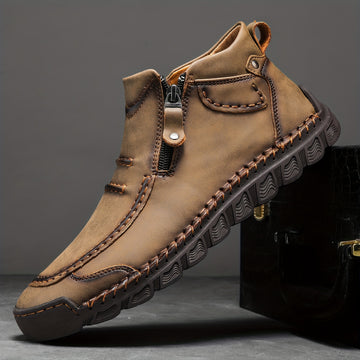 46160414703835|46160415031515|46160415555803|46160416473307|46160417423579|46160418177243|46160418504923|46160418832603